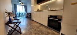 Fourth Avenue Residences (D10), Apartment #466926341